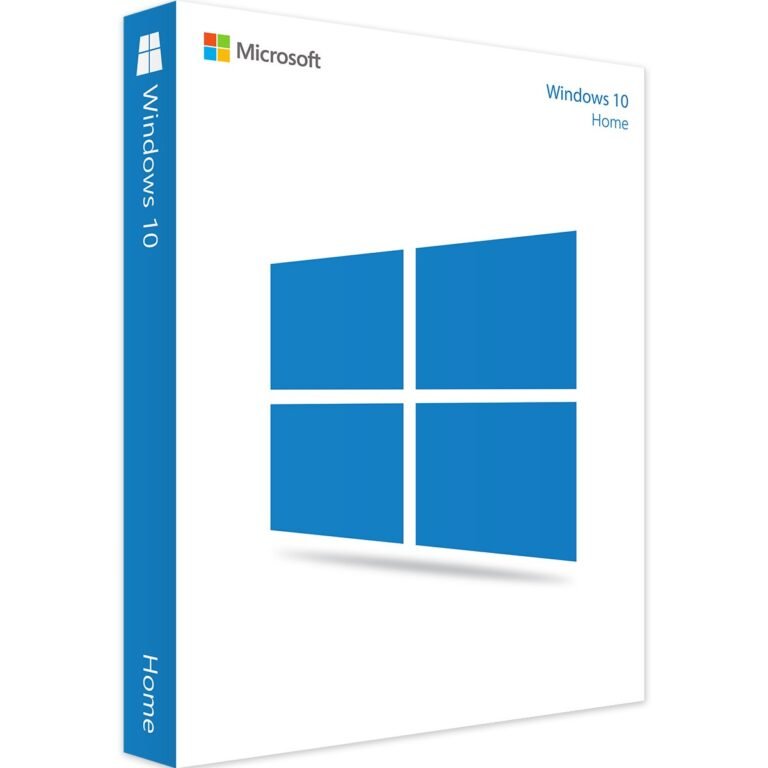 Microsoft-Original-Windows-License-768x768