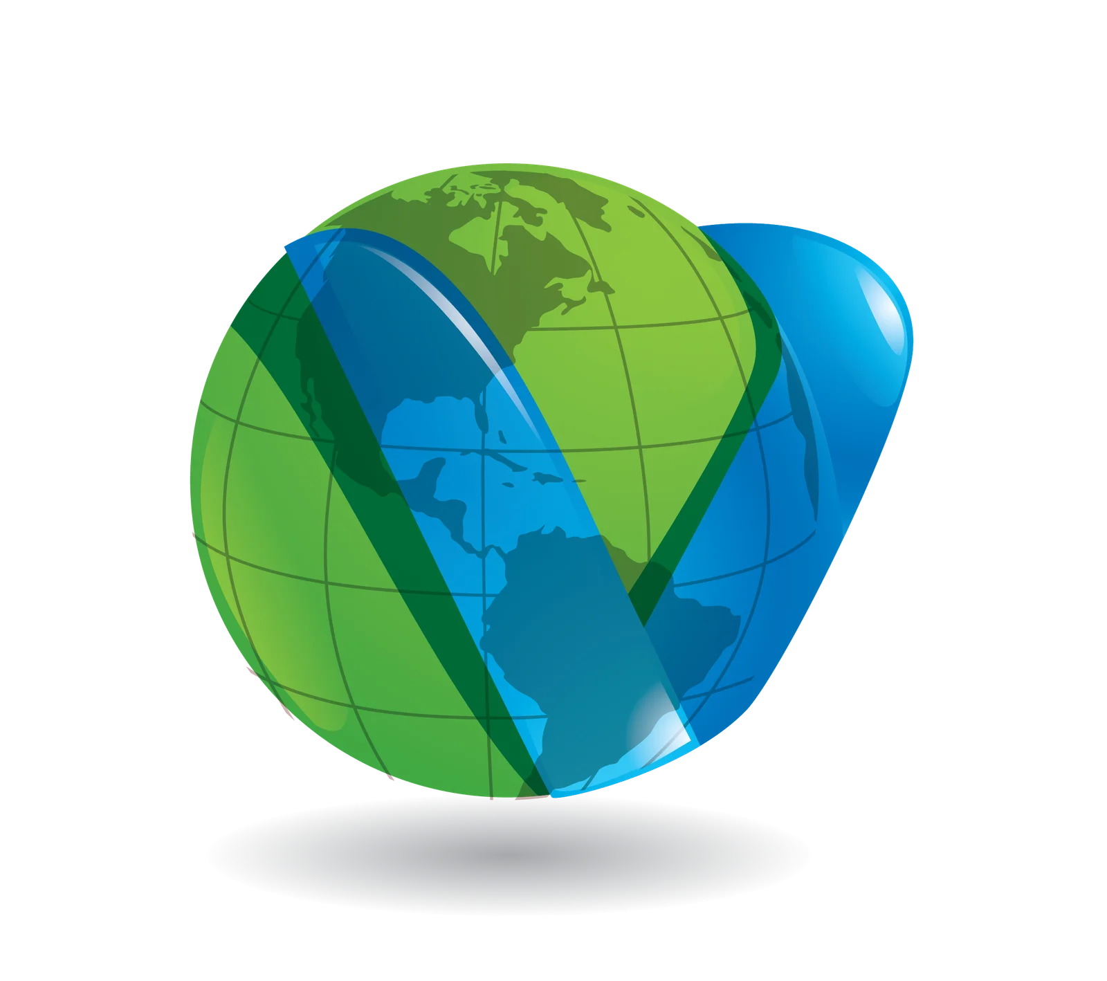 Vision-IT-Peripherals-Pvt-Ltd_icons_300418final-01